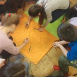 img_20180129_125102-kopiowanie