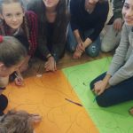 img_20180129_125135-kopiowanie