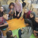 img_20180129_125803-kopiowanie