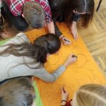 img_20180129_131954-kopiowanie