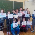 img_20180207_102547-kopiowanie