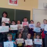 img_20180207_102607-kopiowanie