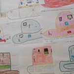 img_20180207_111505-kopiowanie