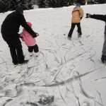 lodowisko-25-02-2018-001-kopiowanie