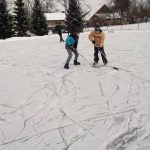 lodowisko-25-02-2018-002-kopiowanie