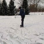 lodowisko-25-02-2018-003-kopiowanie