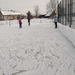 lodowisko-25-02-2018-004-kopiowanie