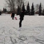 lodowisko-25-02-2018-005-kopiowanie