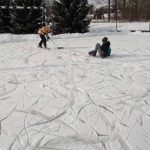 lodowisko-25-02-2018-007-kopiowanie