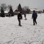 lodowisko-25-02-2018-010-kopiowanie