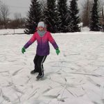 lodowisko-25-02-2018-011-kopiowanie