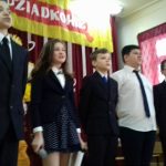 obraz-743-kopiowanie