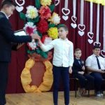 obraz-745-kopiowanie