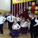 obraz-754-kopiowanie