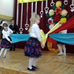 obraz-756-kopiowanie