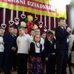 obraz-759-kopiowanie