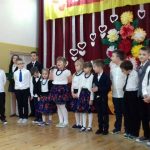 obraz-763-kopiowanie