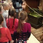 20180306_095741-kopiowanie