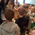 20180306_095826-kopiowanie