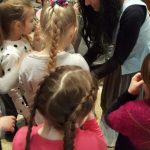 20180306_095853-kopiowanie