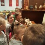 20180306_100515-kopiowanie