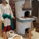 20180306_101040-kopiowanie