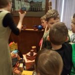 20180306_101057-kopiowanie