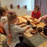 20180306_101526-kopiowanie