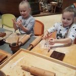 20180306_101546-kopiowanie