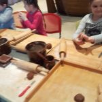 20180306_101556-kopiowanie