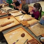 20180306_101607-kopiowanie