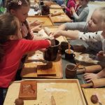 20180306_101848-kopiowanie