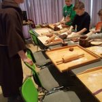 20180306_101938-kopiowanie