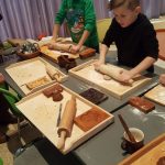 20180306_101955-kopiowanie