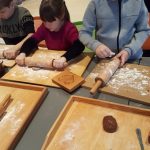 20180306_102001-kopiowanie