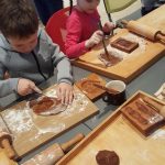 20180306_102440-kopiowanie