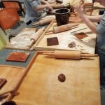 20180306_102452-kopiowanie