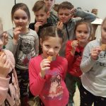 20180306_103211-kopiowanie