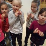 20180306_103213-kopiowanie