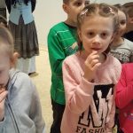 20180306_103217-kopiowanie