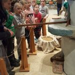 20180306_103246-kopiowanie