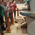 20180306_103252-kopiowanie