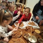 20180306_103406-kopiowanie