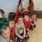 20180306_103732-kopiowanie