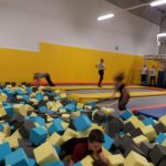 20180320_133416-kopiowanie