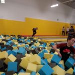 20180320_133430-kopiowanie