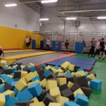 20180320_133459_006-kopiowanie