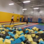 20180320_133459_010-kopiowanie