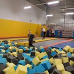 20180320_133459_013-kopiowanie