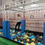 20180320_133605_002-kopiowanie